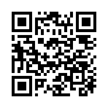 QR Code for 3CS7rGbnWagiEr2EJfz7dkQi2FHHg7Miyy