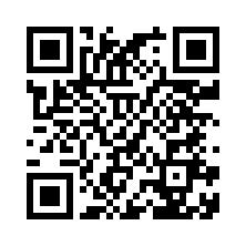 QR Code for 3CS7rJK6W7GSit2C1RkTEhR6GtvcvYG4wL