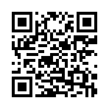 QR Code for 3CS7s8YqhU8GzjD5MAispXfTRTQZVY8eiT