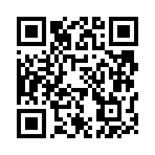 QR Code for 3CS7vkJ6CoTSEnFrXoKWFWHhEBbUWxpjhA