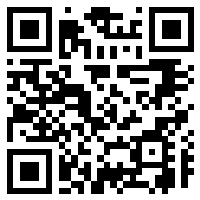 QR Code for 3CS7vnDEAMoPdLVS7hiFdnWmKYCmnoBJvz