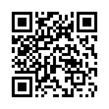 QR Code for 3CS7xa4k2WJhS1RDngLyg2WoSoPWNKf1WV