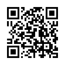 QR Code for 3CS83QSeAkRQ9CaKsdrbjttijW2hQw7NA6