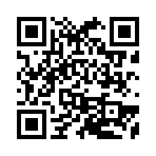 QR Code for 3CS86e3Y5UKk6PKs47n4gec2wFSKmLVyBT