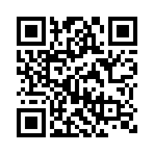 QR Code for 3CS875AhbeiFcZ2fVx2fimzoU1sfTAUnxh