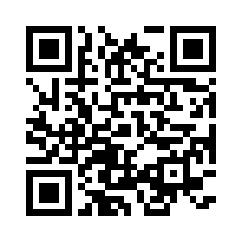 QR Code for 3CS876w3nSrmErNvCREGxHa6GVX1VcfZcq