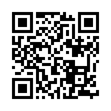 QR Code for 3CS8BNvJ1sFCzoJCVLrenaftaVRQPrnNyN