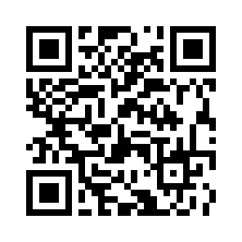 QR Code for 3CS8CqYXjKYdB76mRYUouzBRDsCVVMA3s2