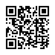 QR Code for 3CS8Dq16VHDtBp7U3MUwpmQApu3V2BQYxi