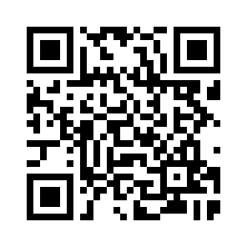 QR Code for 3CS8GyJMh86727MSLv6TUrStyuLmFQa6fb