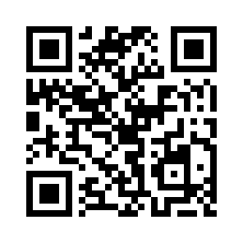 QR Code for 3CS8GznPuysMmYNSMaRNtDH9D1FFtHPmLh
