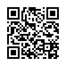 QR Code for 3CS8KM8v6W9zXcmTHexR46E3sts4i6FaZF