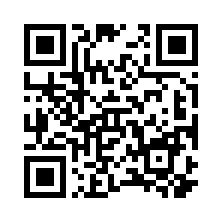 QR Code for 3CS8N68MAfyZRVG6RwAdf1yJkpPSwRbBBv