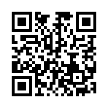 QR Code for 3CS8Pr9xekr3SCsSCPAmBpBSZeqdHEHeka