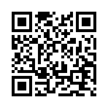 QR Code for 3CS8PyQuehJ3M15hx3GWSCNNYGeMTaQrbW