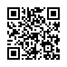 QR Code for 3CS8S9JwNXXuuGDxNKtM8nkamWVBuu63Da