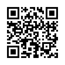 QR Code for 3CS8V4M45yHW65T6ih4DKaxkM8RaTccwpu