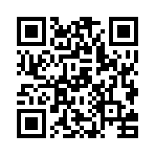QR Code for 3CS8WDExDD2jixGk5iBZFmosLDKUU9P98F
