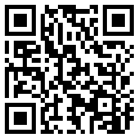 QR Code for 3CS8ZjdetHDnBJr9WvhAs9szyBCZugARep