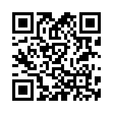 QR Code for 3CS8b6hrrCjo4DFJb1R9o2jDazS74rJJLN