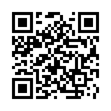 QR Code for 3CS8bE1MgUejcPsSJz3eheRpMGFagbgqob