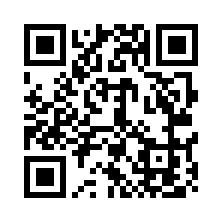 QR Code for 3CS8bsytvQAcBbMTN7MHSmJiZ5aV6xp5SE