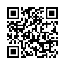 QR Code for 3CS8ghKEN8AahDrJetaxFMdkJJJcyFS7kQ
