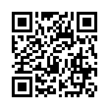 QR Code for 3CS8mbejGkE2vByj6oaLRnDmuip3prXzqj