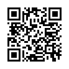 QR Code for 3CS8nddxPRGcfk8AQAmTnsvP7G9c311Yhz