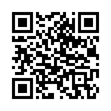 QR Code for 3CS8v59TR5uooRhYTBWNw7Y2mfTnR23SPy