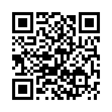 QR Code for 3CS8zN6P6ruG9mkx3SCSVTCXZXQaFx5D6w