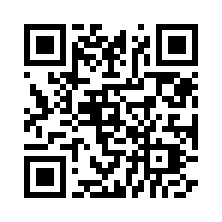 QR Code for 3CS925hyC9SEYWWbummB27uhg2sqnfAXoM
