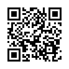 QR Code for 3CS94RMNx92TomQzdbUY7L3ewK7MCcAA2j