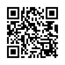 QR Code for 3CS9D8iwbtq5Vmfk5fbPRcAiZSsm4x3bvu