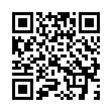 QR Code for 3CS9FA8Ffrxp1xZhsPEPumpNcFHCRoU74u