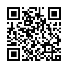 QR Code for 3CS9LENVMNv5FstMqMSP52de25CdjET5iK