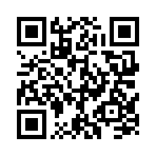 QR Code for 3CS9LbfWFmtnRWfYt1ypQRnC4zHPhxDgpe