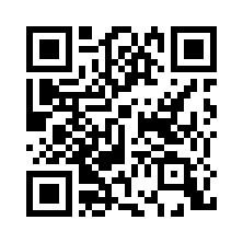 QR Code for 3CS9NECan3gGaJMrb4ZwpEkwU4iRdQRwH2