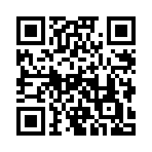 QR Code for 3CS9PBBfT5FT8hgriY71MbdE5qyHH2tCEw