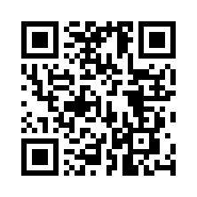 QR Code for 3CS9S8HszHuTRBf46fYevgzFoVLj4dv9nw