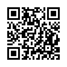 QR Code for 3CS9UHaUYo3zWTHimCDKZmMF3LDue2iiVM