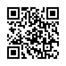 QR Code for 3CS9UcShAXmdg81QSKxdTdPkETTs3G2w46