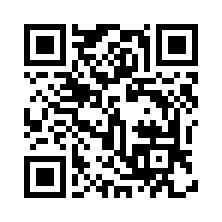 QR Code for 3CS9WZsrG1onPjVRguvqzgu1HjM1dcQQfa