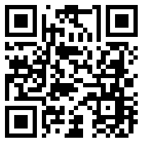 QR Code for 3CS9WiwtsMDZX2B3gJvPEUsVXiL9UTRj2C
