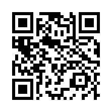 QR Code for 3CS9YMabCo9zc3cEX8n6WWm2C1fuSYzGzg