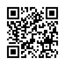 QR Code for 3CS9bQJUjYJHVtKNaVtDNYRu7N4phqD2ES