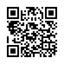 QR Code for 3CS9bpr6R8YHPdgrYWYi3ZYuWfqRsA49t5