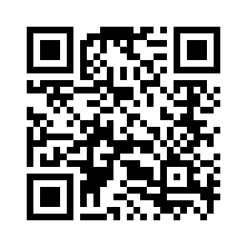 QR Code for 3CS9ctdxki1D3L2coBJPJfNS8VKJmf3RBN