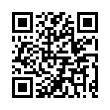 QR Code for 3CS9ewbLa8XP4op8Y5QfETZijU6jYjLEuA