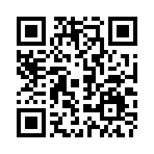 QR Code for 3CS9f4ZxbXHzy25rtDBATCb6x9jbxi3sfg